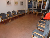 /album/bildgalleri-offentliga-inredningar/vallentuna-husla%cc%88kargrupp%2c-kairo%2c-uddebo-jpg/